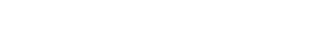隴南市祥宇油橄欖開(kāi)發(fā)有限責(zé)任公司成立于1997年，商標(biāo)“祥宇”二字取自周總理的字“翔宇”的諧音，這是祥宇人對(duì)中國(guó)油橄欖事業(yè)奠基人周恩來(lái)總理永恒的懷念。目前，公司已發(fā)展成為集油橄欖良種育苗、集約栽培、規(guī)模種植、科技研發(fā)、精深加工、市場(chǎng)營(yíng)銷(xiāo)、旅游體驗(yàn)為一體的綜合性企業(yè)。