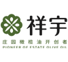 隴南市祥宇油橄欖開(kāi)發(fā)有限責(zé)任公司成立于1997年。目前已發(fā)展成為集油橄欖良種育苗、集約栽培、規(guī)模種植、科技研發(fā)、精深加工、市場(chǎng)營(yíng)銷(xiāo)、產(chǎn)業(yè)旅游為一體的綜合性企業(yè)。主要產(chǎn)品有：特級(jí)初榨橄欖油、橄欖保健品、原生護(hù)膚品、橄欖木藝品、橄欖飲品、橄欖休閑食品等六大系列產(chǎn)品。