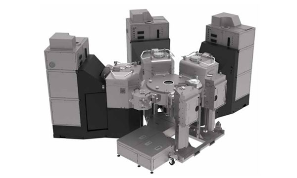 思銳智能專(zhuān)注ALD創(chuàng)新，突破產(chǎn)能效率邊界和性能新高度